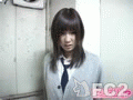 (10代小娘のハメドリムービー)キャッチでゲトったウブで少女カワイい美美巨乳お乳10代小娘にセンズリ見せつけ、強引に精子ぶっかけちゃう最悪男wwwwwwwwwwwwwwwwww